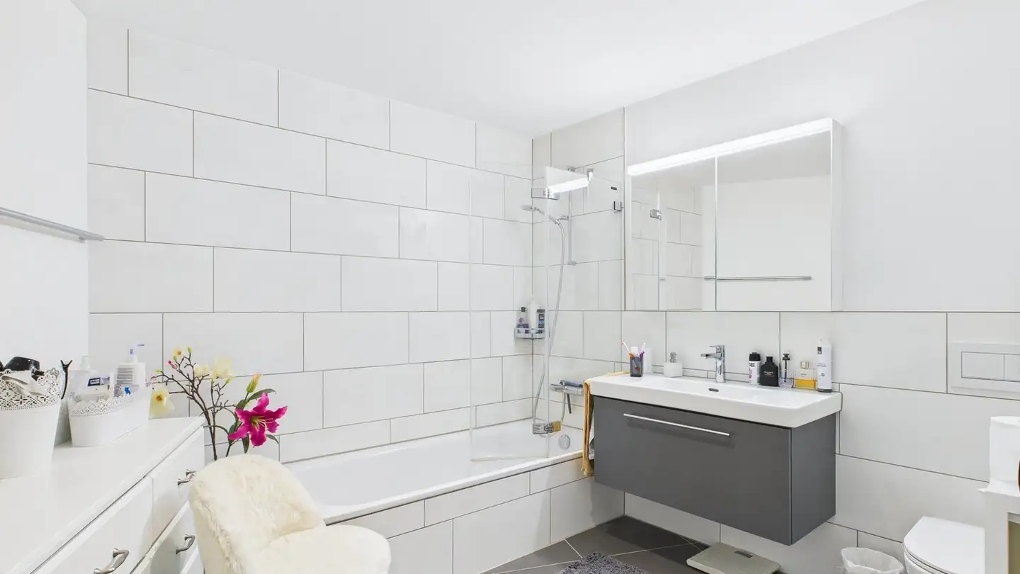 Appartamento in vendita - 6035 Perlen - Photo 4