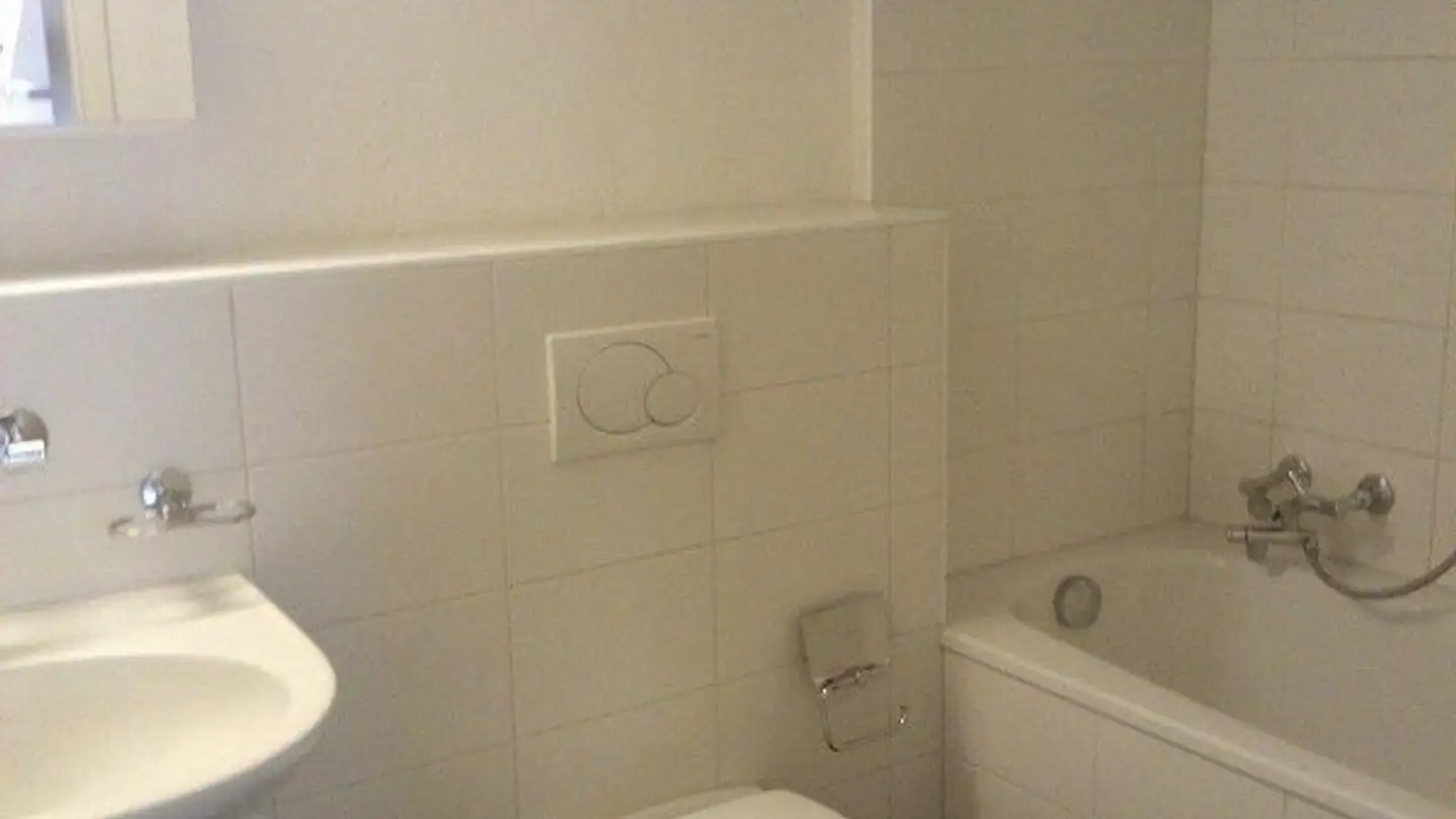 Wohnung mieten - Schifflaube 28, 3011 Bern - Foto 4