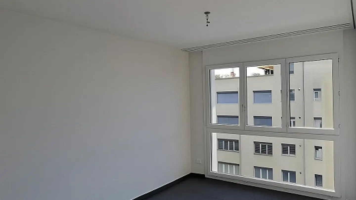 Apartment for sale - Walterswilerstrasse 1c, 5745 Safenwil - Photo 4