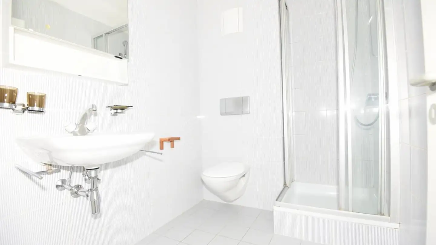 Appartamento in affitto - Rue Du Borgeaud 10a, 1196 Gland - Photo 4