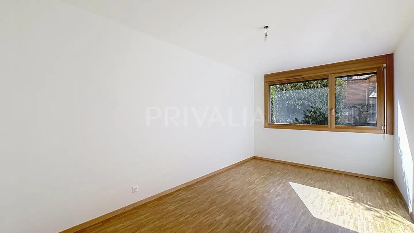 Appartement à louer - 1218 Le Grand-Saconnex - Photo 2