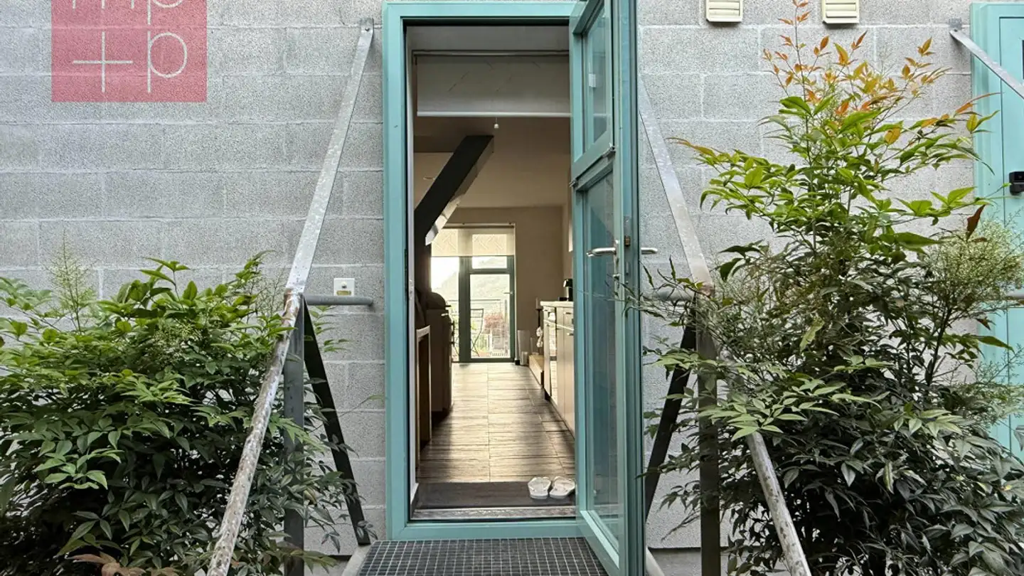 Casa singola in vendita - 6967 Dino - Photo 2