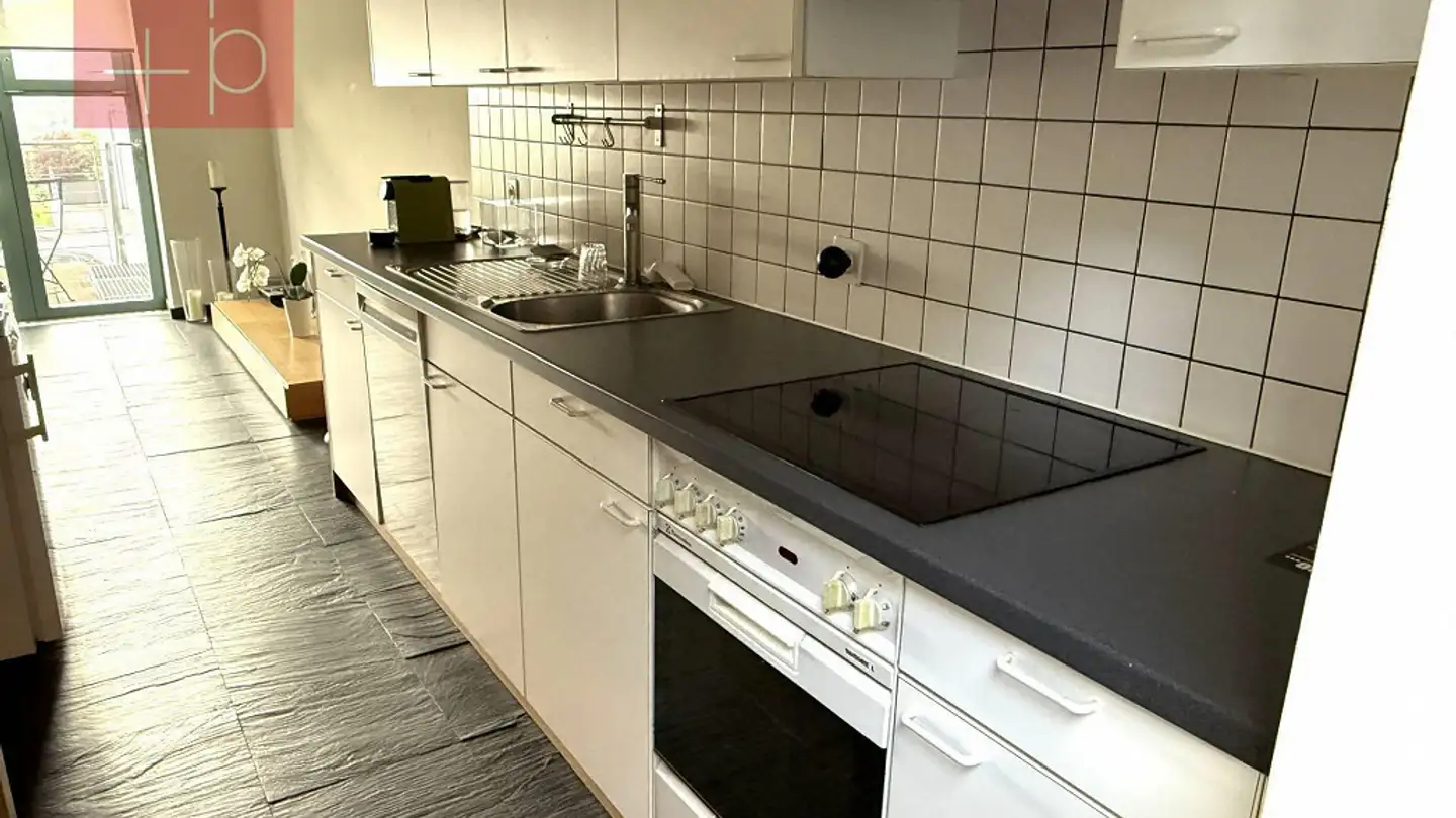 Casa singola in vendita - 6967 Dino - Photo 4