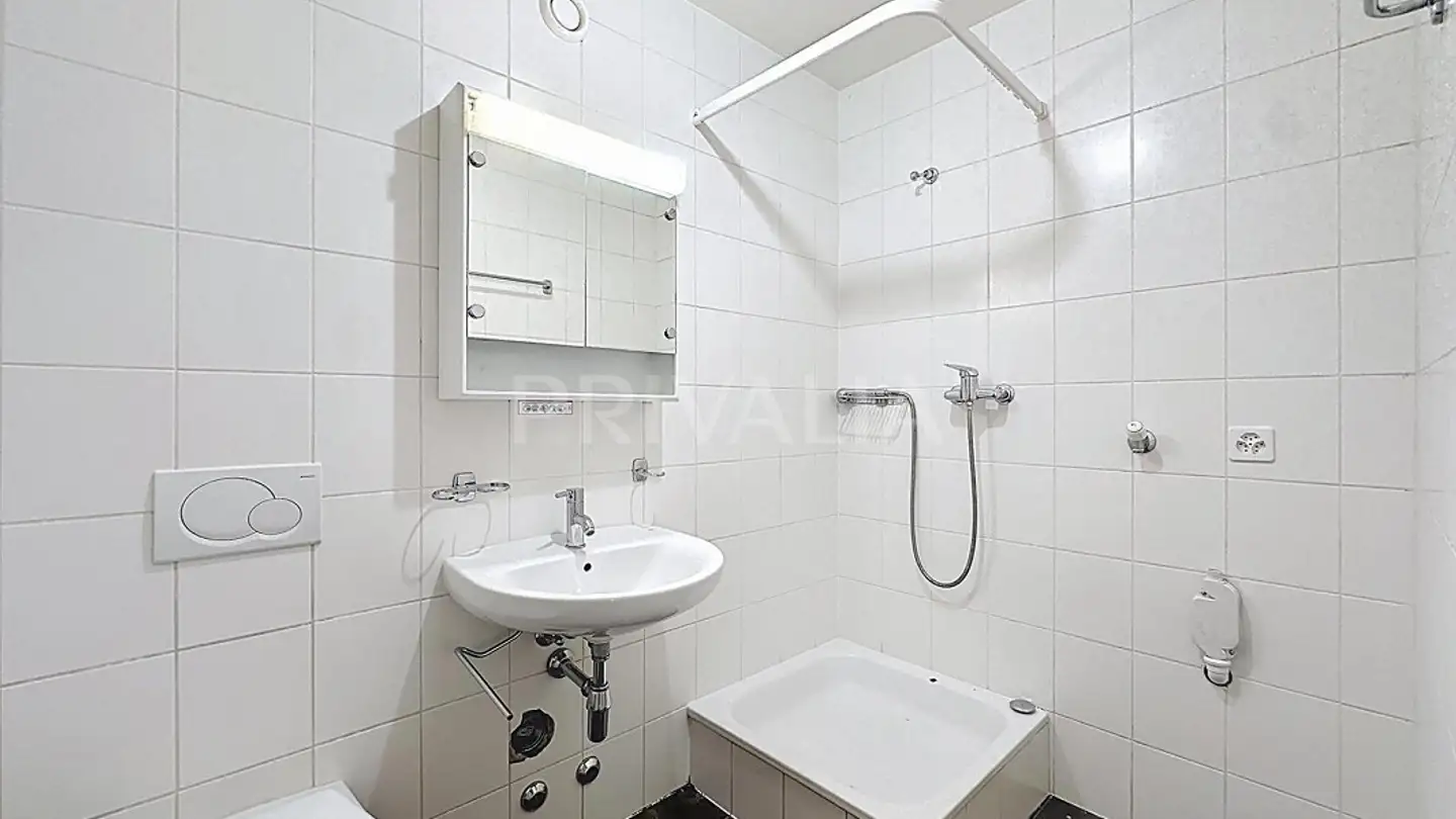 Appartement à louer - 1218 Le Grand-Saconnex - Photo 4