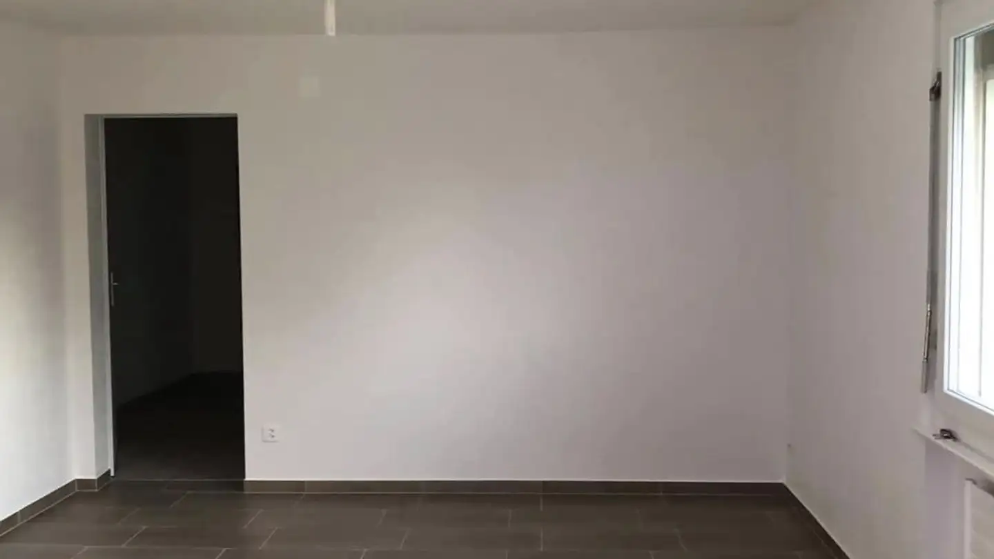 Apartment for rent - Rue de la Confédération 25, 2300 La Chaux-de-Fonds