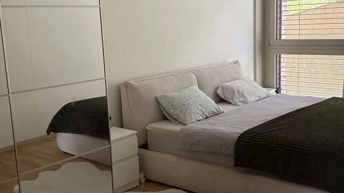 Appartement à louer - Neugasse 23, 8810 Horgen - Photo 4