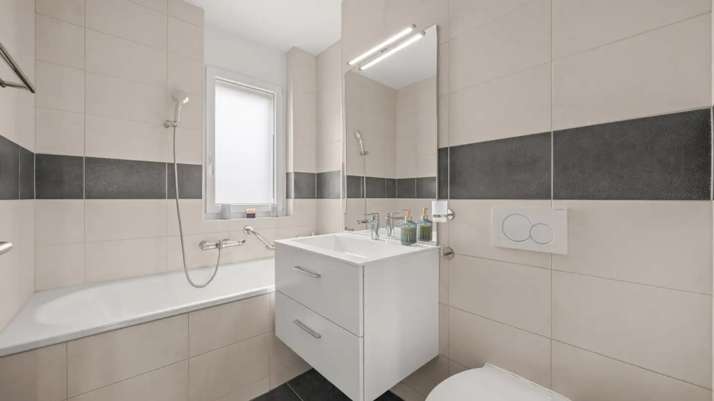 Wohnung kaufen - 1372 Bavois - Foto 4