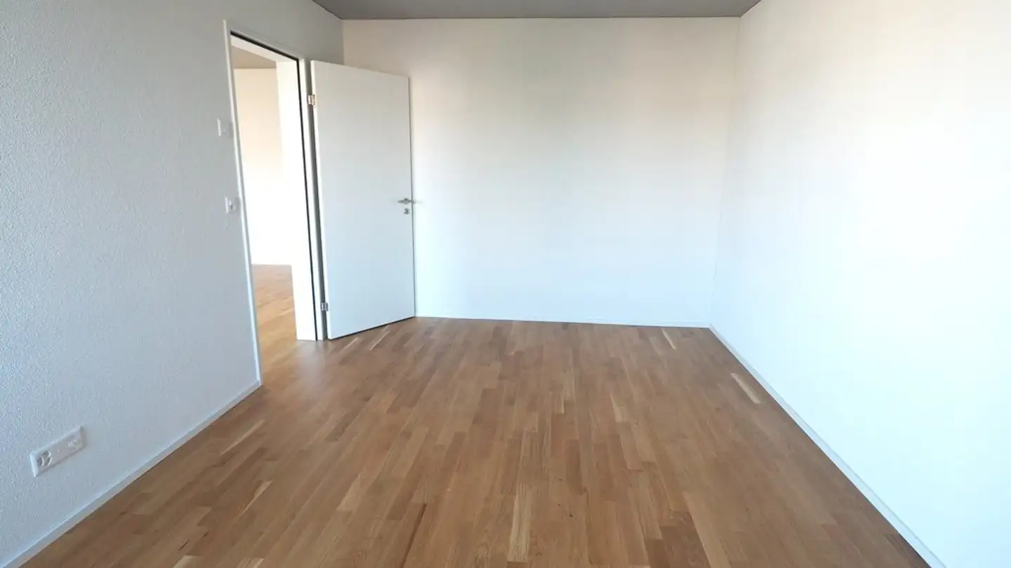 Appartement à louer - Luzernerstrasse 17f, 5630 Muri AG - Photo 3