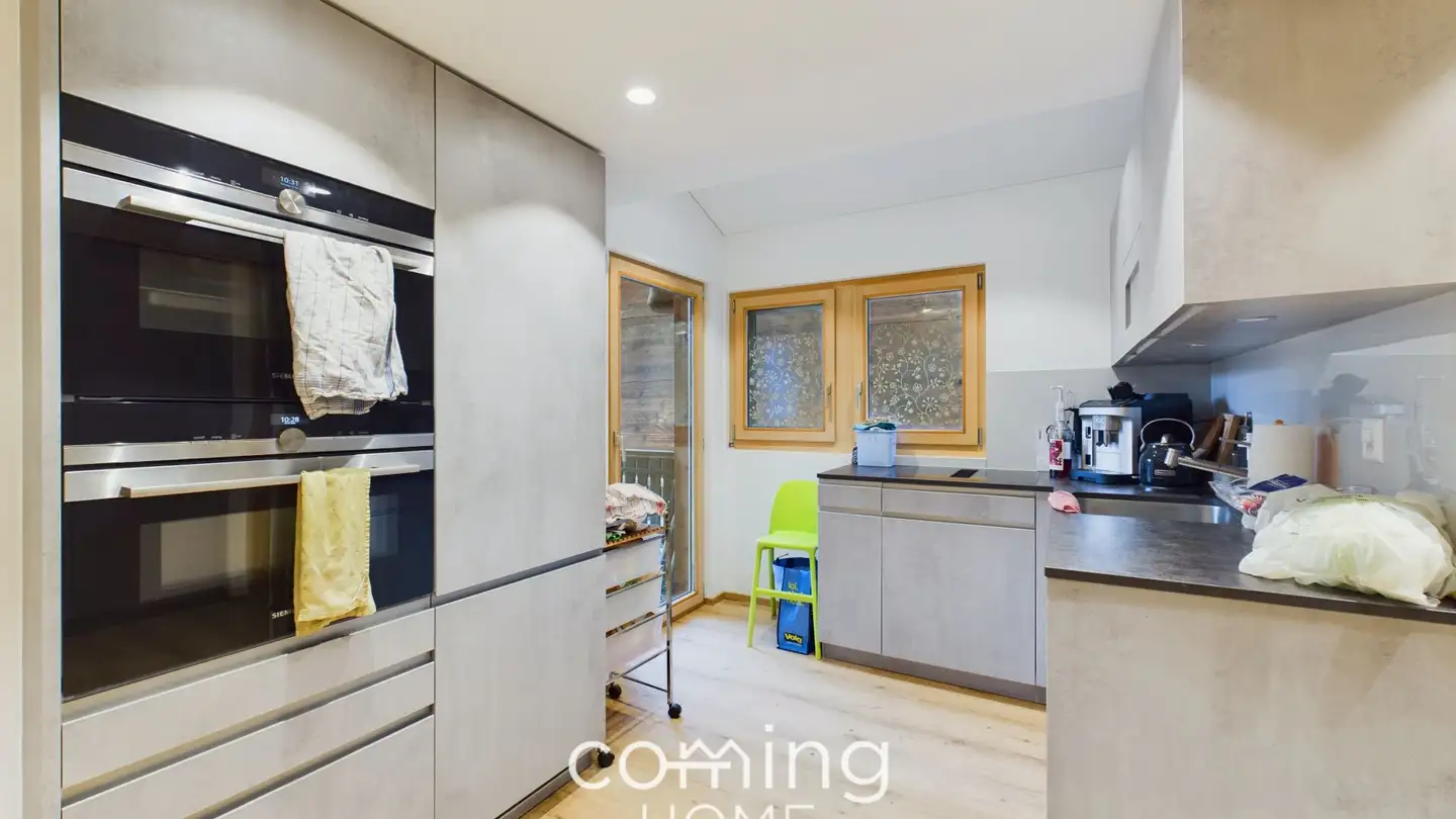 Appartamento in vendita - 3984 Fieschertal - Photo 4