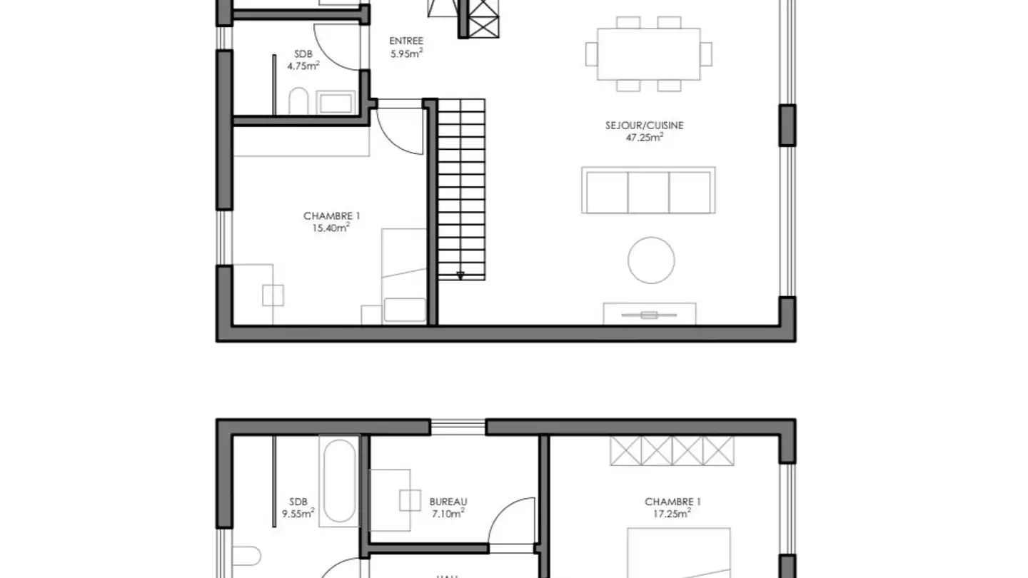 Villa for sale - 2854 Bassecourt - Photo 3