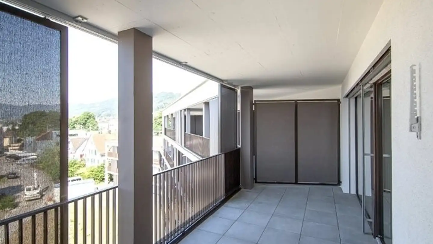 Appartamento in affitto - Widnauerstrasse 4, 9435 Heerbrugg - Foto 2