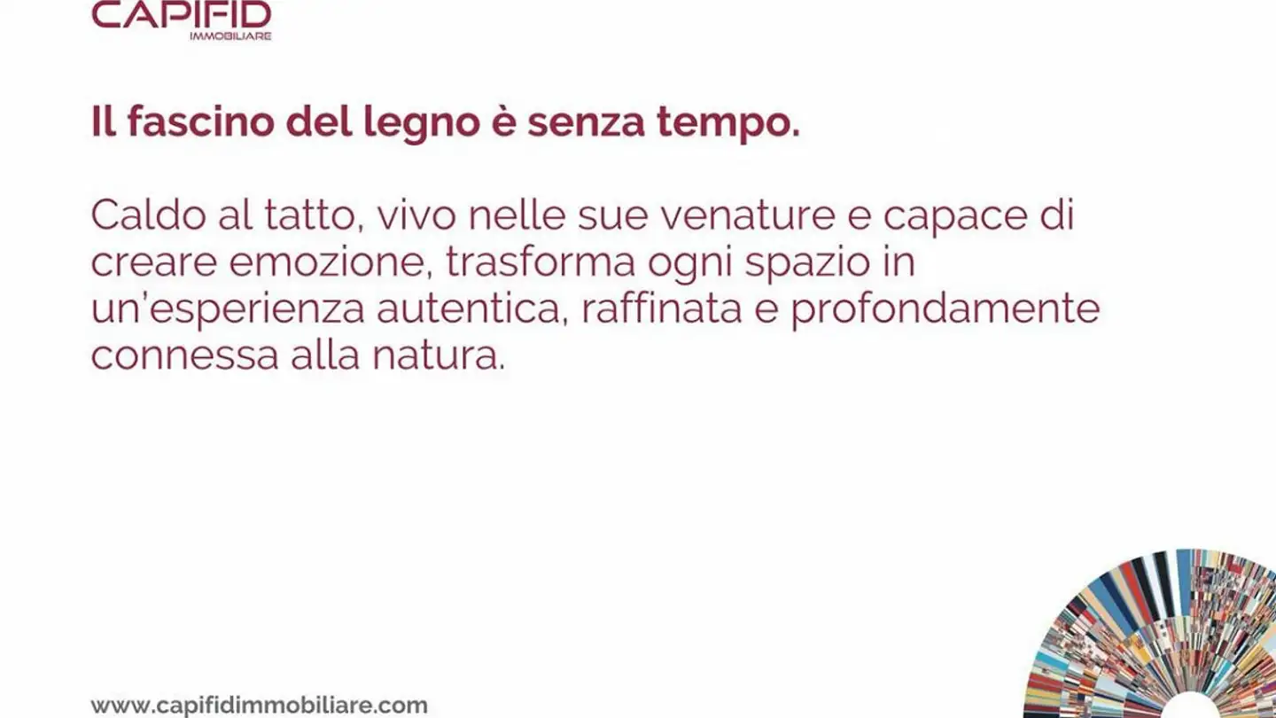 Constructible plot for sale - 6833 Vacallo - Photo 4