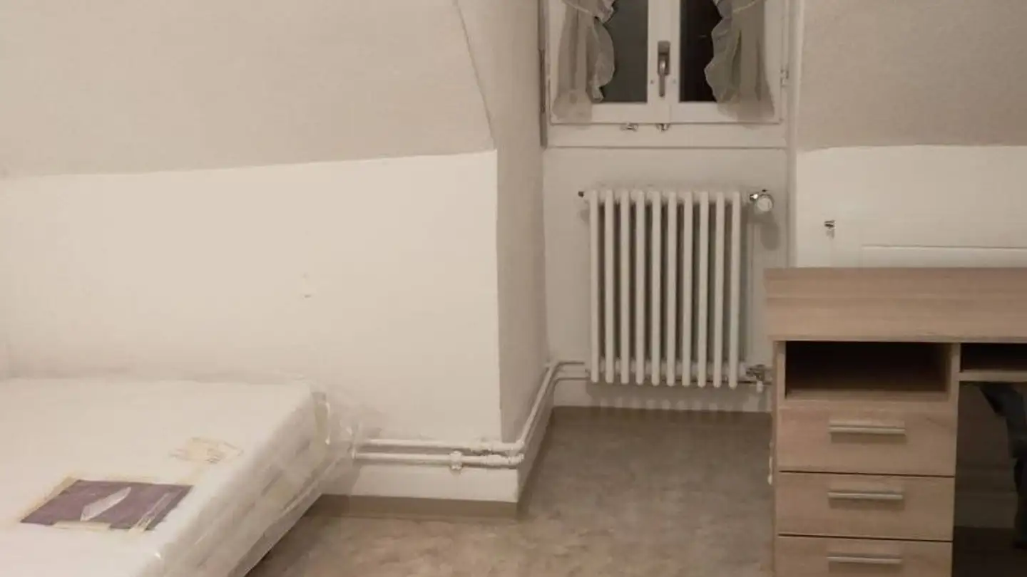 Wohnung mieten - 8610 Uster - Foto 2