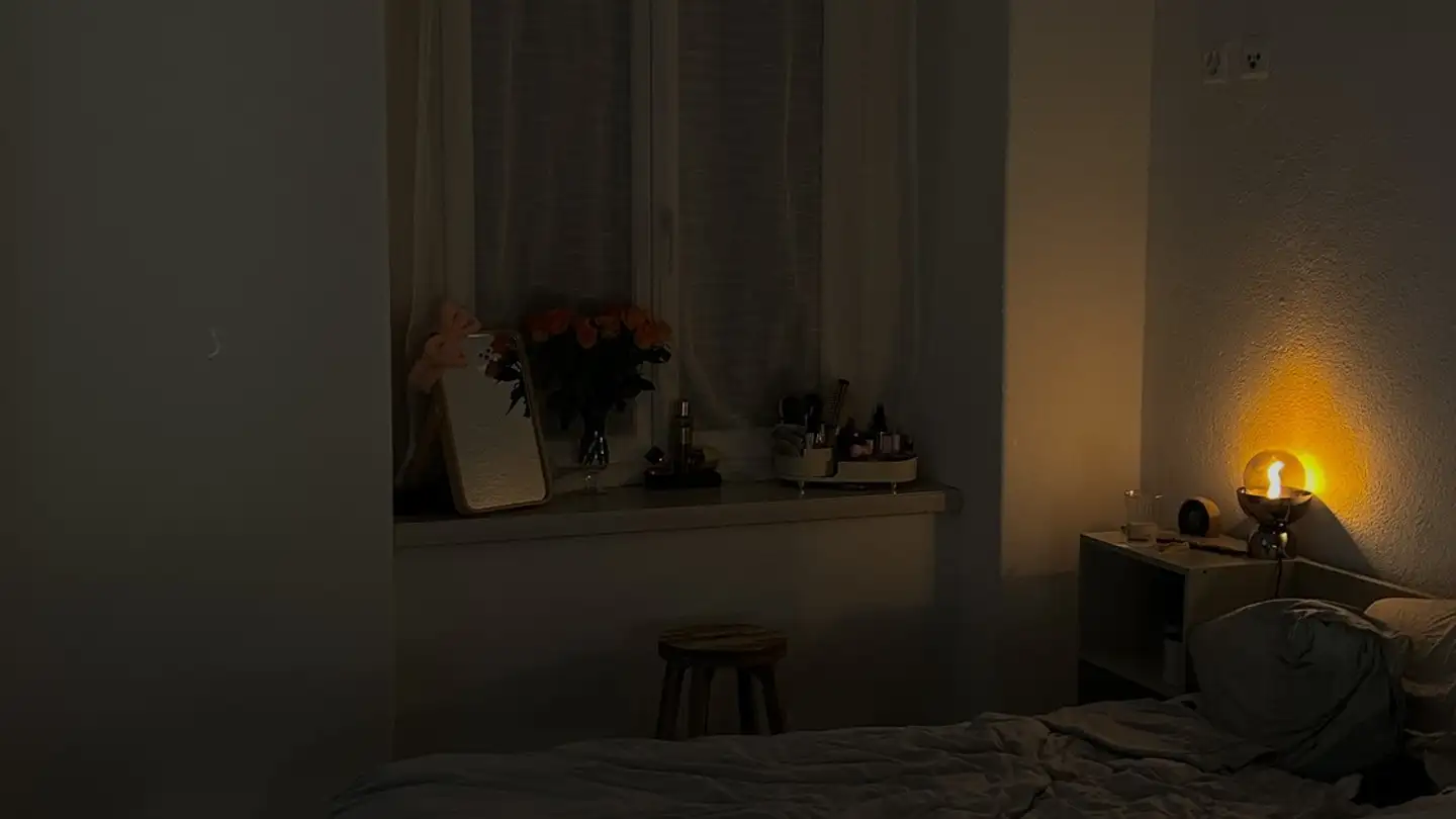 Möblierte Wohnung mieten - 8003 Zürich