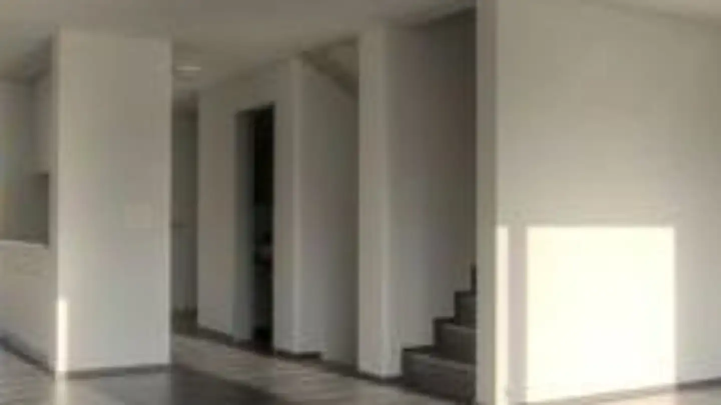 Doppelhaushälfte kaufen - Grüttstrasse 58, 4562 Biberist - Foto 3