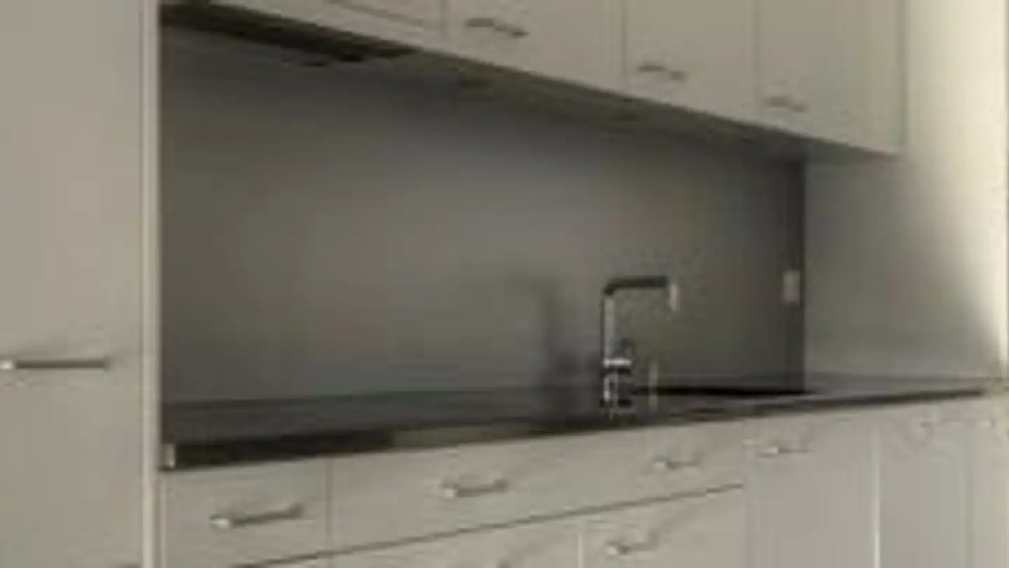 Doppelhaushälfte kaufen - Grüttstrasse 58, 4562 Biberist - Foto 4