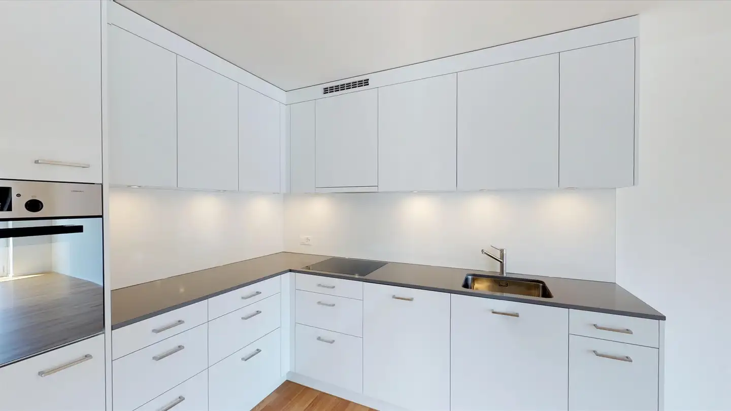 Apartment for rent - Bahnhofstrasse 1a, 8590 Romanshorn - Photo 3