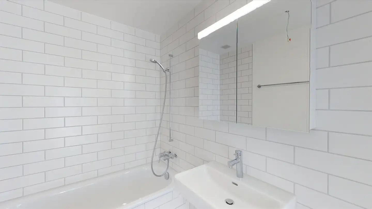 Apartment for rent - Bahnhofstrasse 1a, 8590 Romanshorn - Photo 4