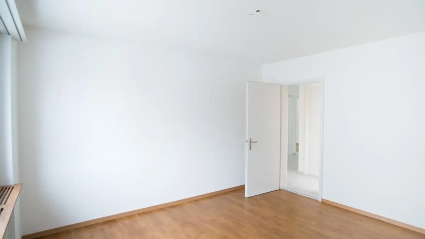 Appartamento in affitto - Bächelacherstrasse 7, 8132 Hinteregg - Foto 3