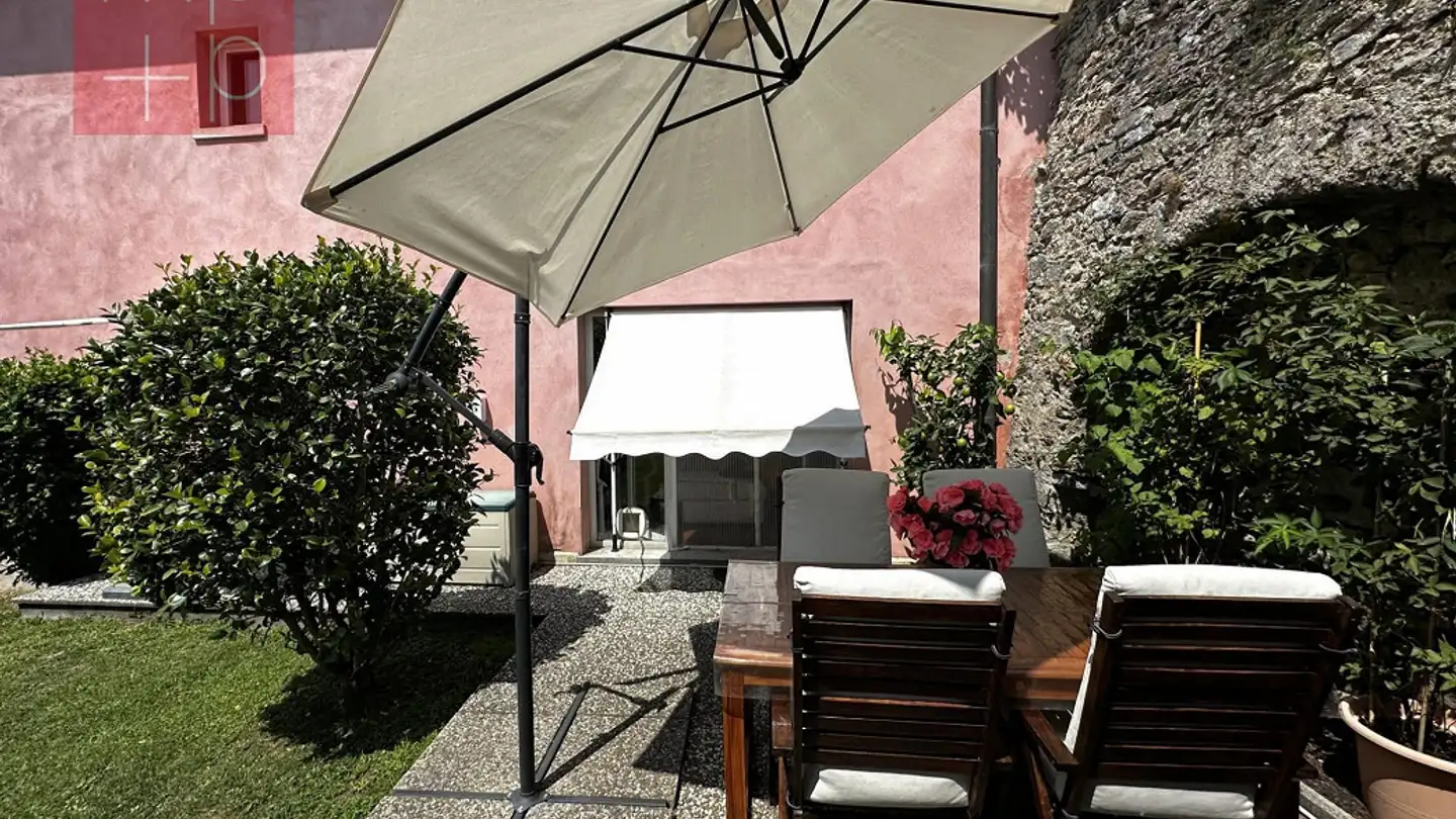 Villa in vendita - 6937 Breno - Photo 2