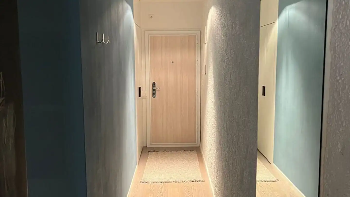 Appartamento in affitto - Grand-Rue 14, 1204 Genève - Foto 4