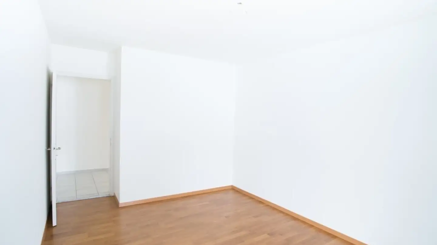 Appartamento in affitto - Bächelacherstrasse 7, 8132 Hinteregg - Foto 4