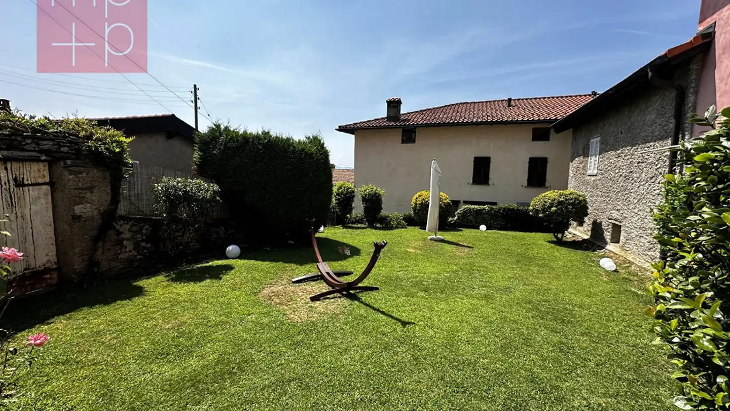 Villa in vendita - 6937 Breno - Photo 4