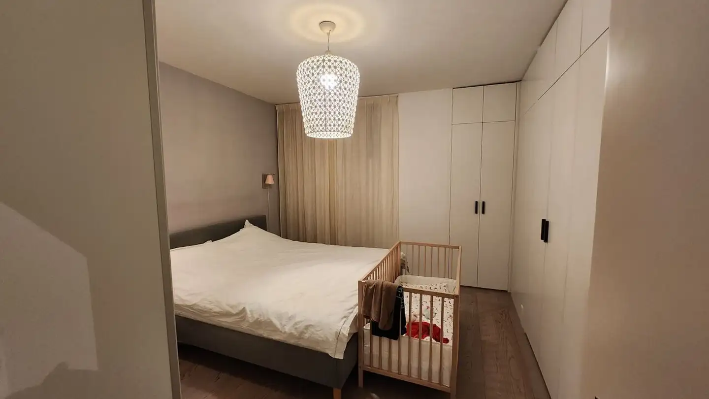 Appartamento in affitto - Grand-Rue 14, 1204 Genève - Foto 3