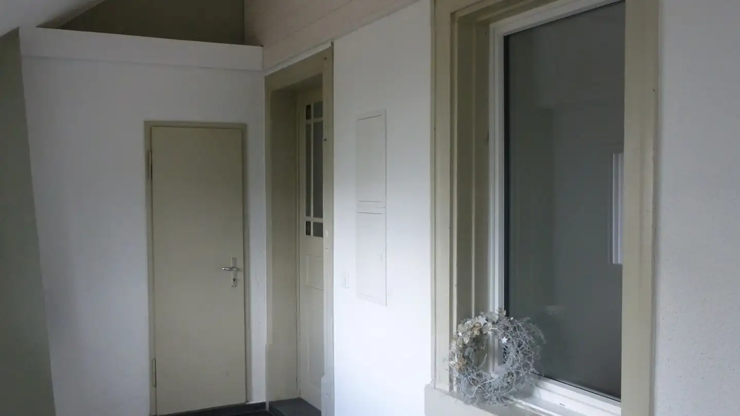 Penthouse mieten - Hauptstrasse 35, 5013 Niedergösgen - Foto 2