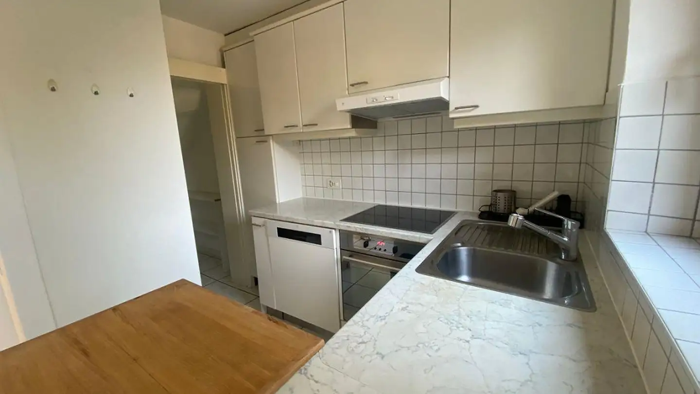 Single house for rent - 6929 Gravesano - Photo 3