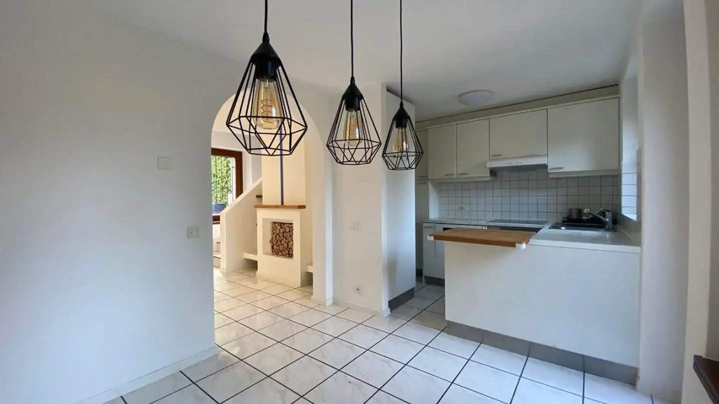 Single house for rent - 6929 Gravesano - Photo 4