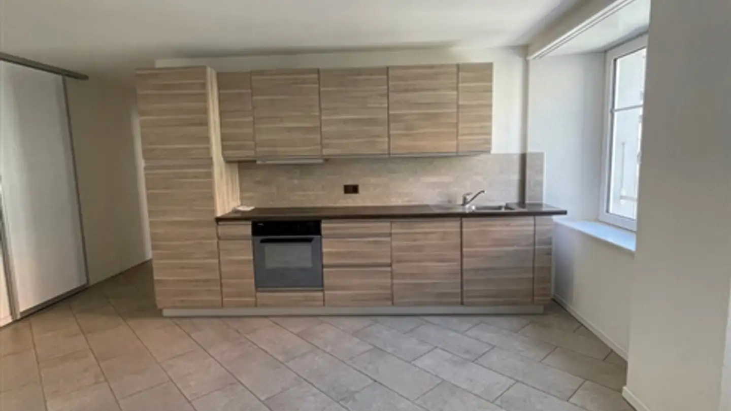 Apartment for rent - Rue Du Collège 7, 2300 La Chaux-de-Fonds - Photo 3