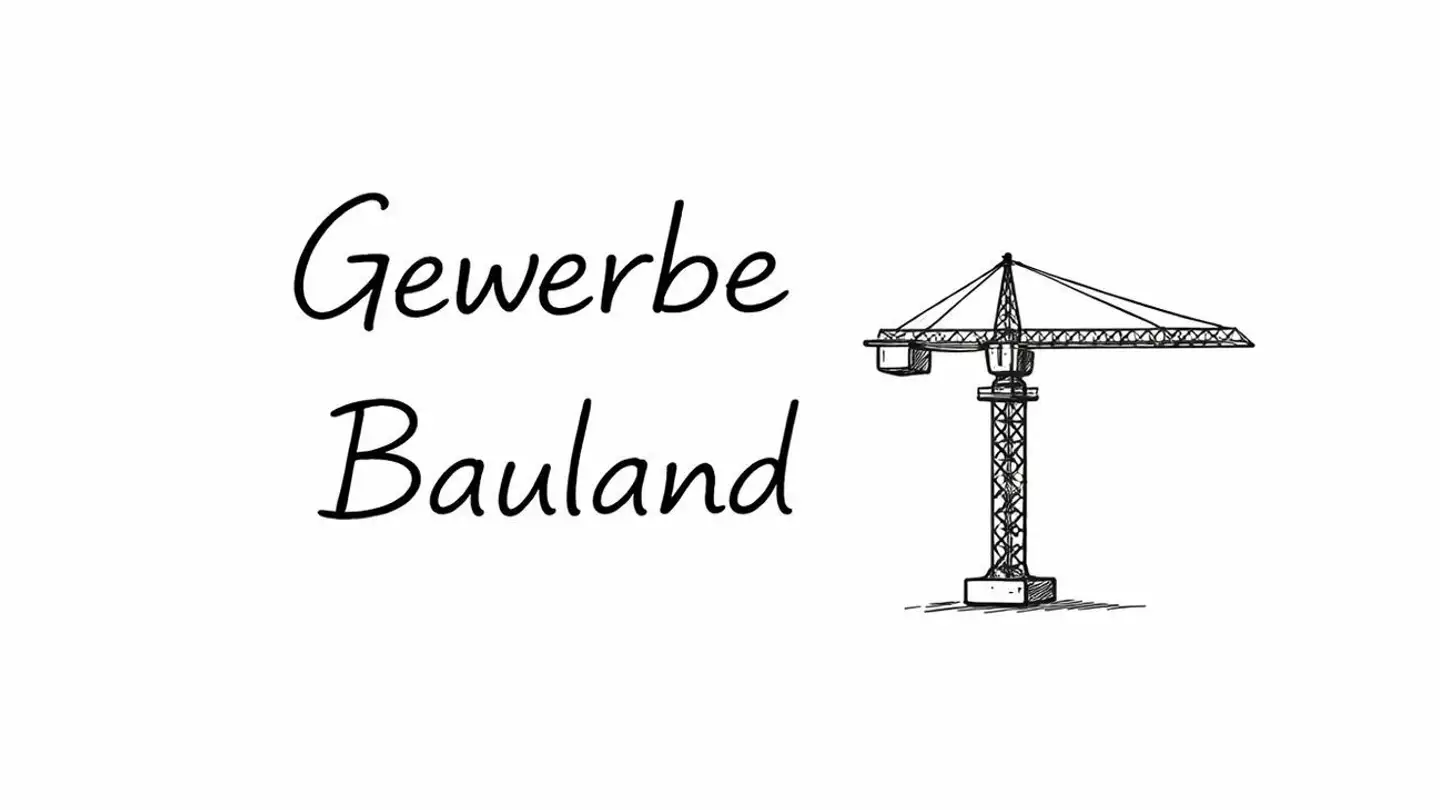 Proprietà industriale in vendita - 4153 Reinach BL