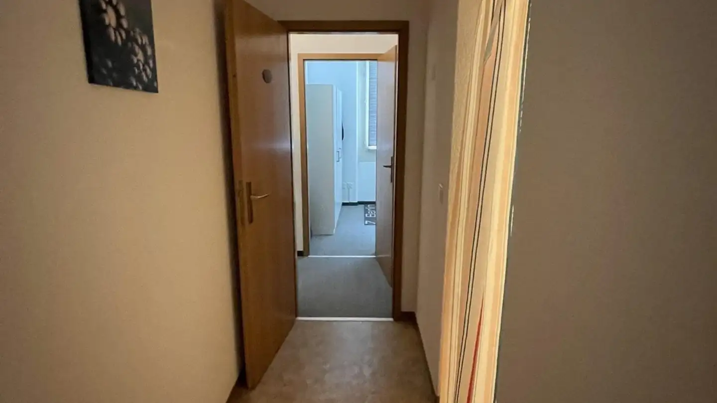 Gewerbe mieten - 5430 Wettingen - Foto 2