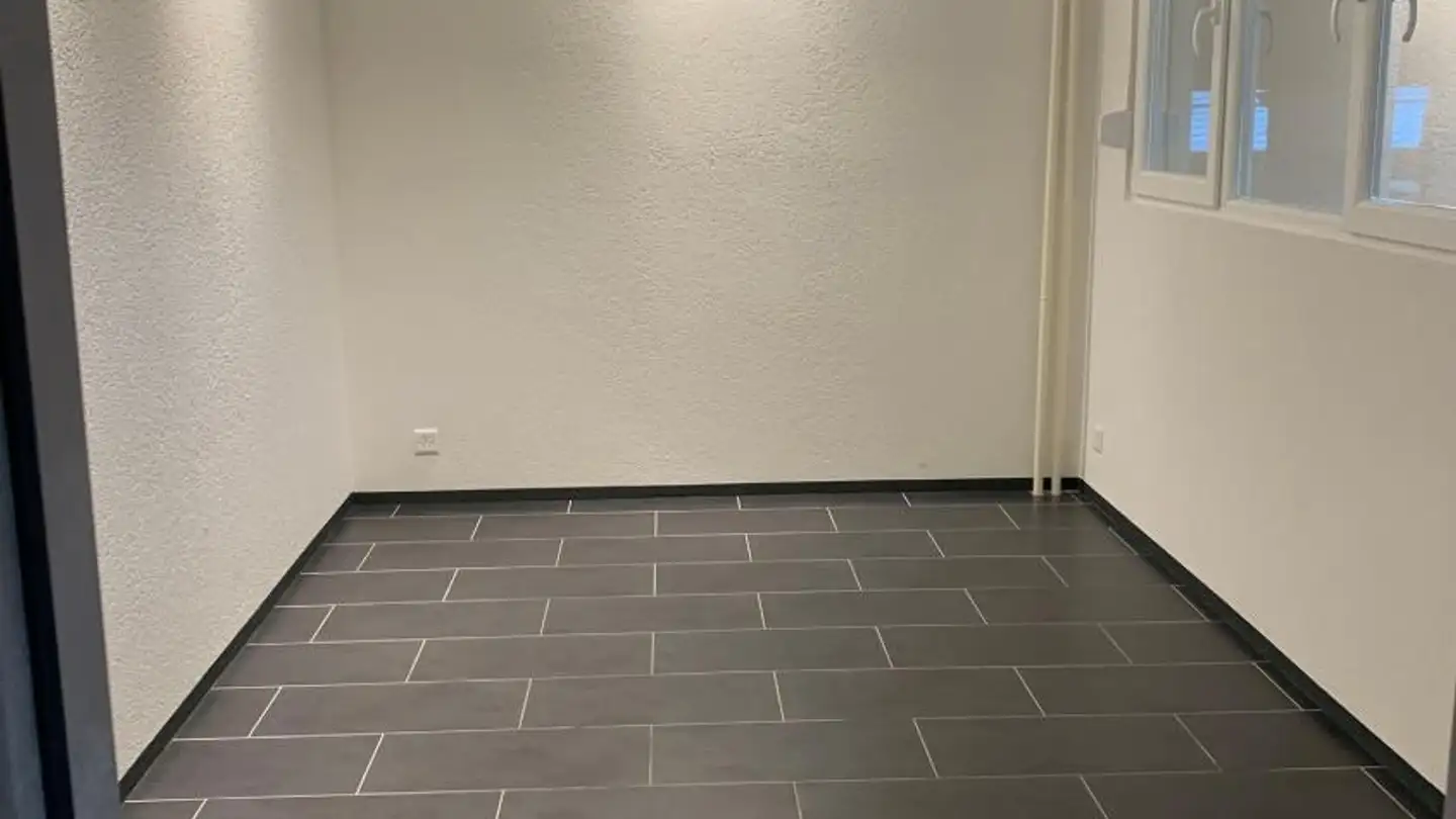 Appartement à louer - Avenue De Chillon 37, 1820 Veytaux