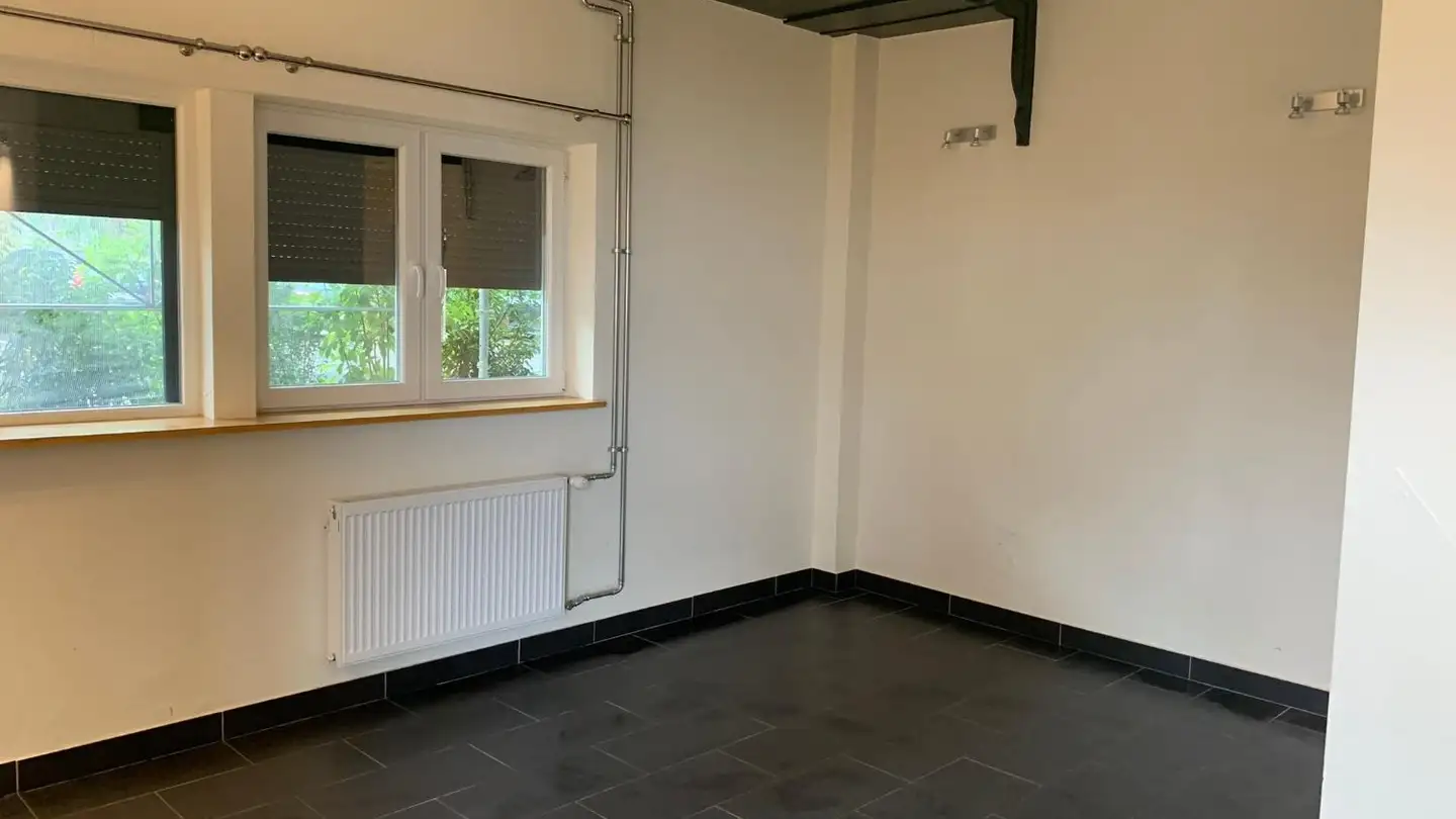 Appartement à louer - Avenue De Chillon 37, 1820 Veytaux - Photo 3