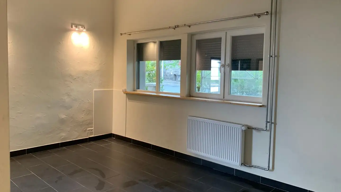 Appartement à louer - Avenue De Chillon 37, 1820 Veytaux - Photo 4