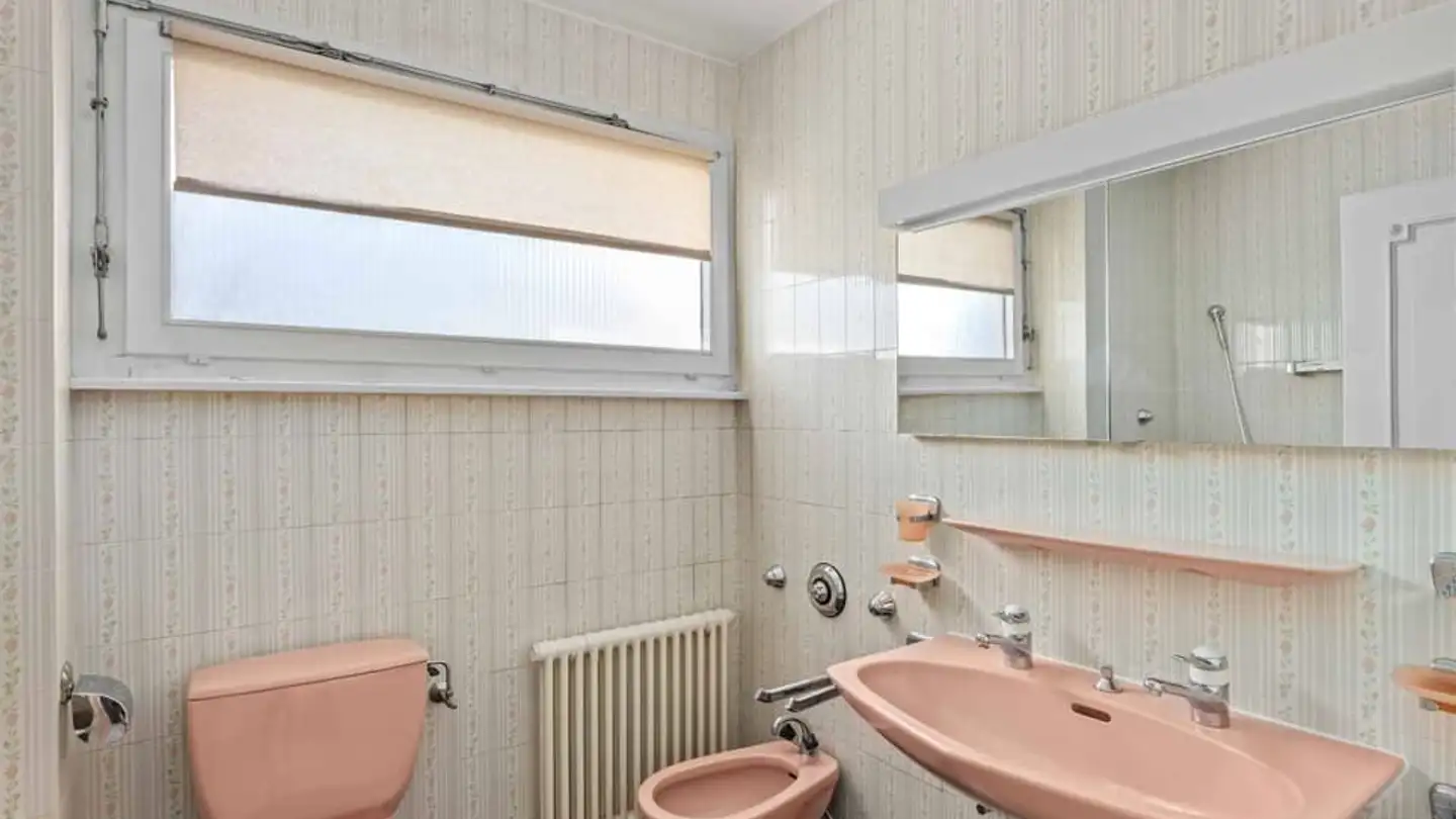 Apartment for sale - 1009 Pully - Photo 4