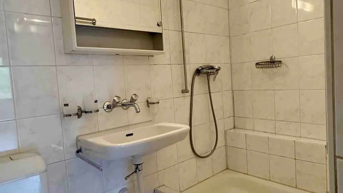 Apartment for rent - Brühlgasse 17, 9000 St. Gallen - Photo 4