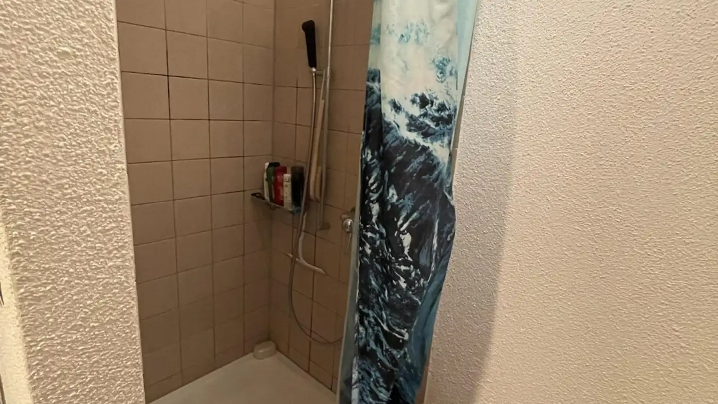 Gewerbe mieten - 5430 Wettingen - Foto 4