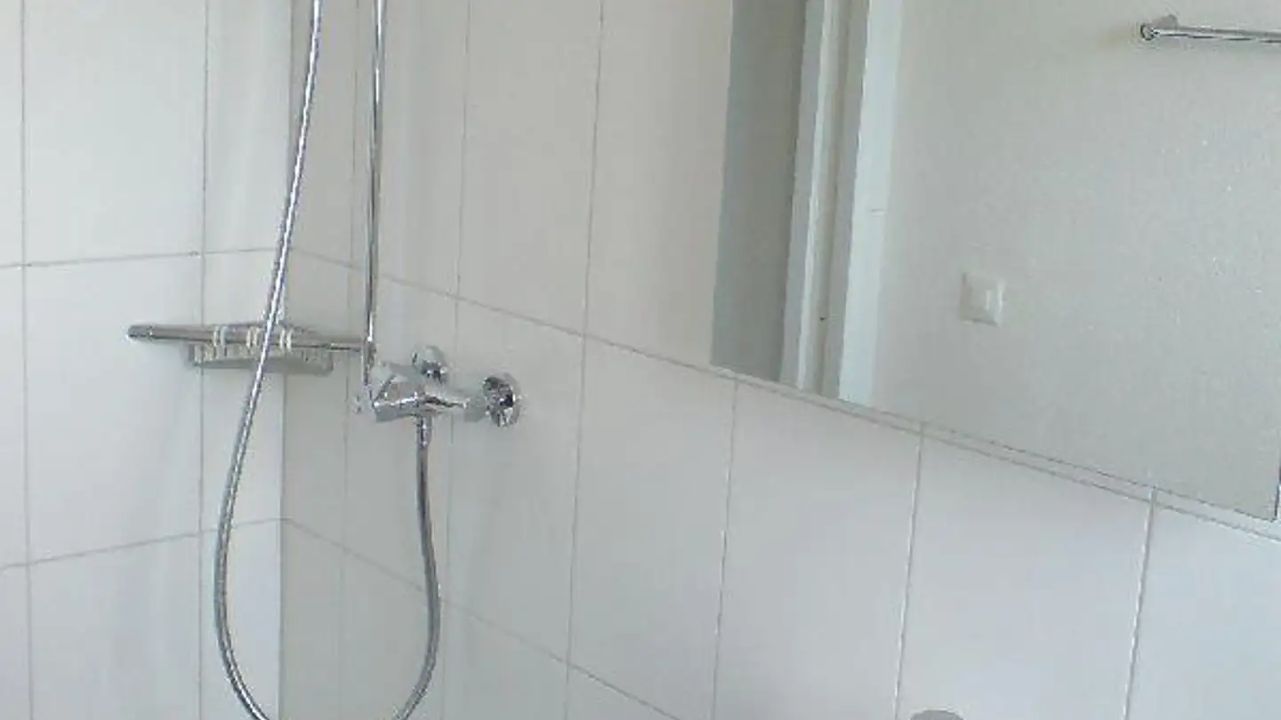 Appartamento in affitto - Hessstrasse 47, 3097 Liebefeld - Photo 3