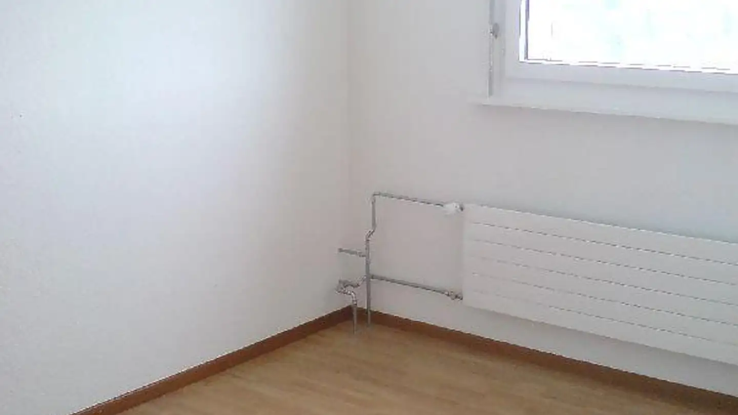 Appartamento in affitto - Hessstrasse 47, 3097 Liebefeld - Photo 4