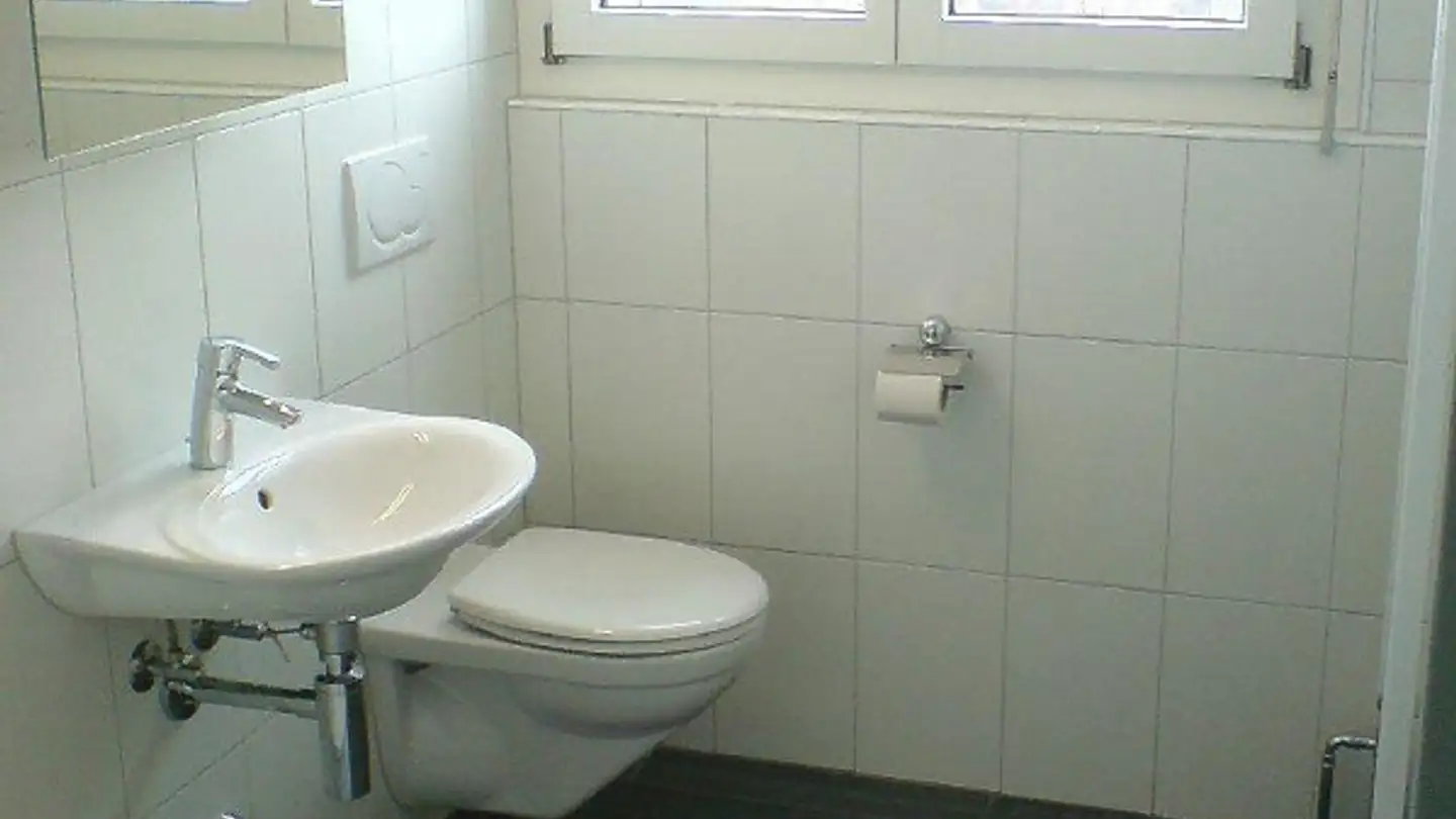 Appartamento in affitto - Hessstrasse 47, 3097 Liebefeld - Photo 2