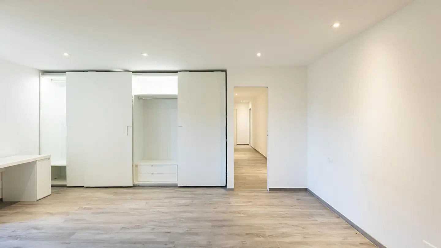 Einfamilienhaus kaufen - 6986 Curio - Foto 4