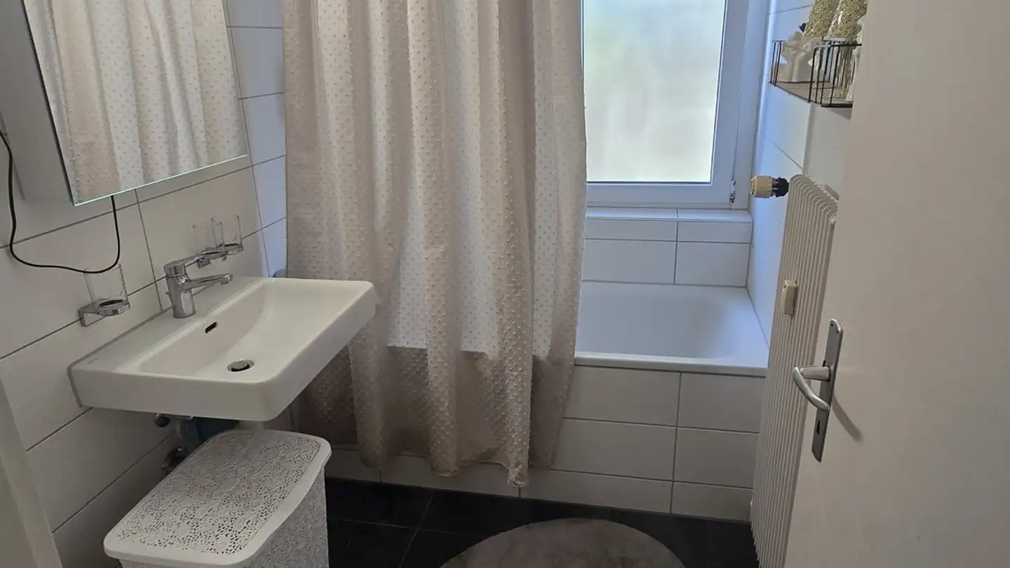 Appartement à louer - Mühlemattweg 7, 3053 Münchenbuchsee - Photo 3