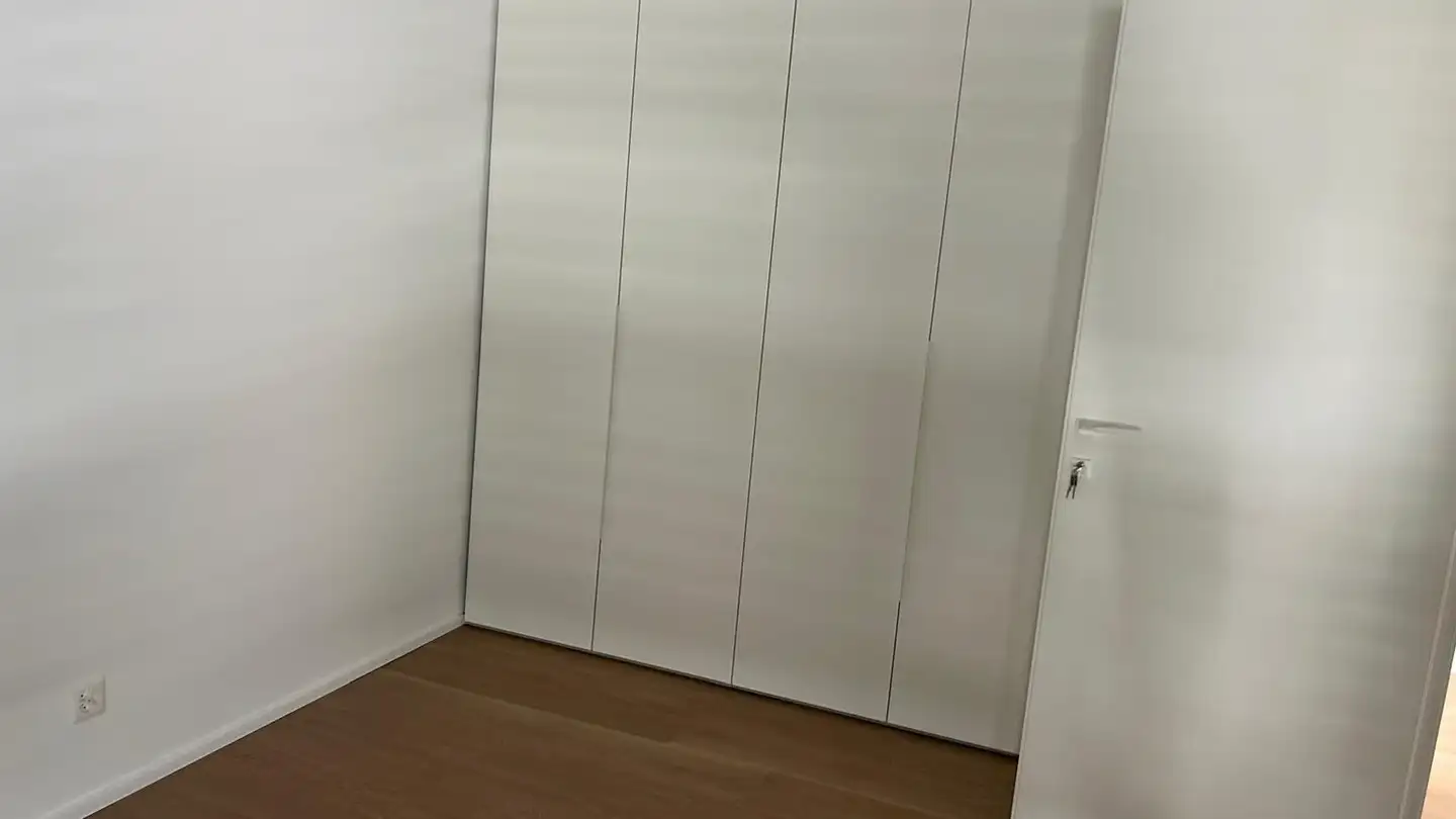 Wohnung mieten - Via Canova 20, 6852 Genestrerio - Foto 3