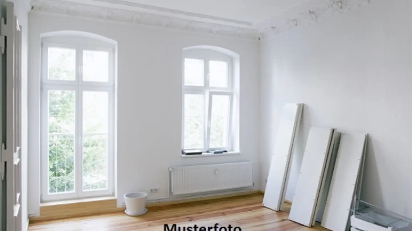 Appartement à vendre - Hänselsmatt, 2544 Bettlach
