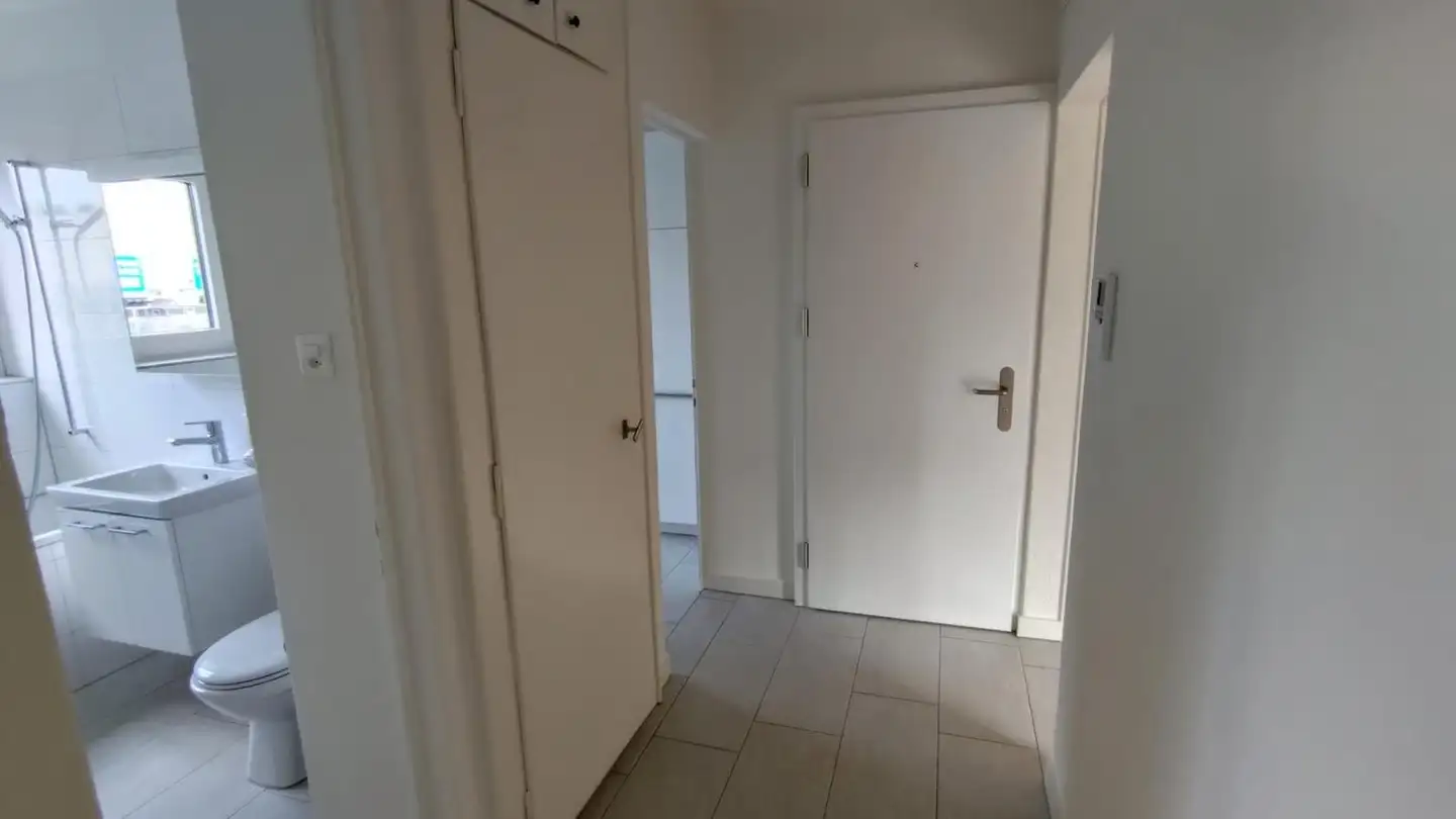 Wohnung mieten - Grosshofstrasse 5, 6010 Kriens - Foto 3