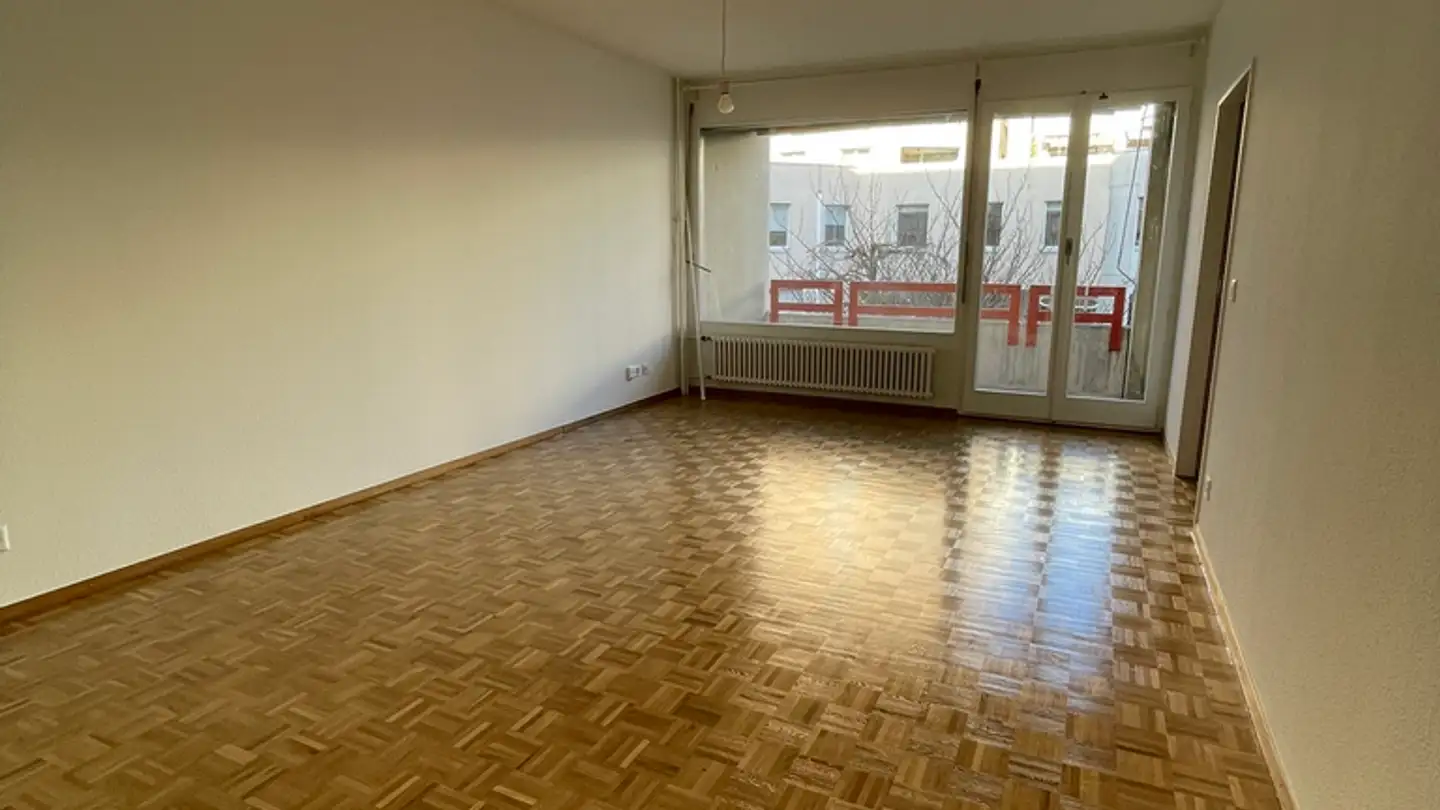 Appartamento in affitto - Rue Des Noirettes 13, 1227 Carouge GE - Foto 3