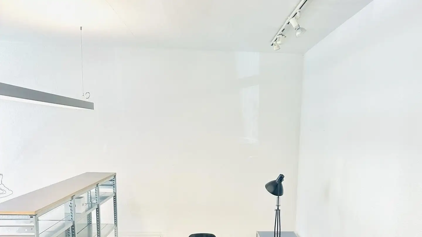 Bureau à louer - 8008 Zürich - Photo 4